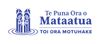 Full Time jobs in Whakatane, Bay of Plenty .